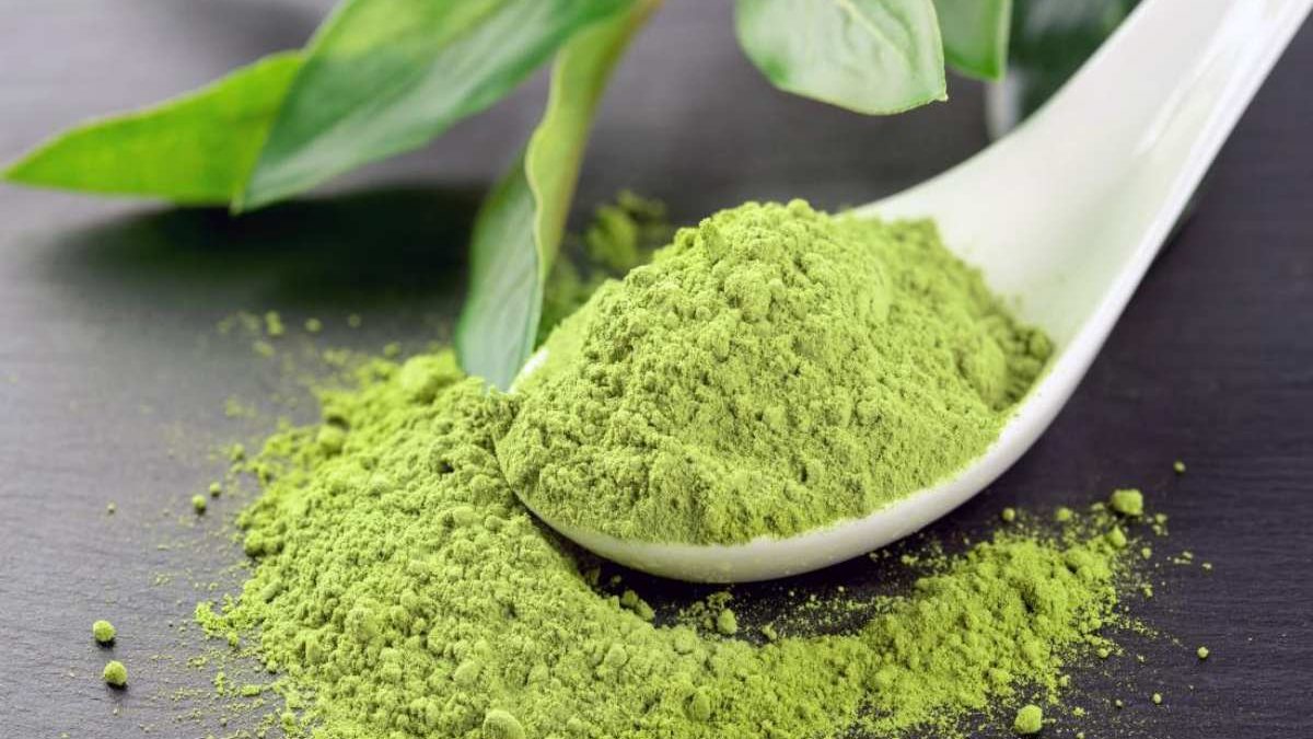 Matcha Benefits For The Menstrual Cycle: Exist?