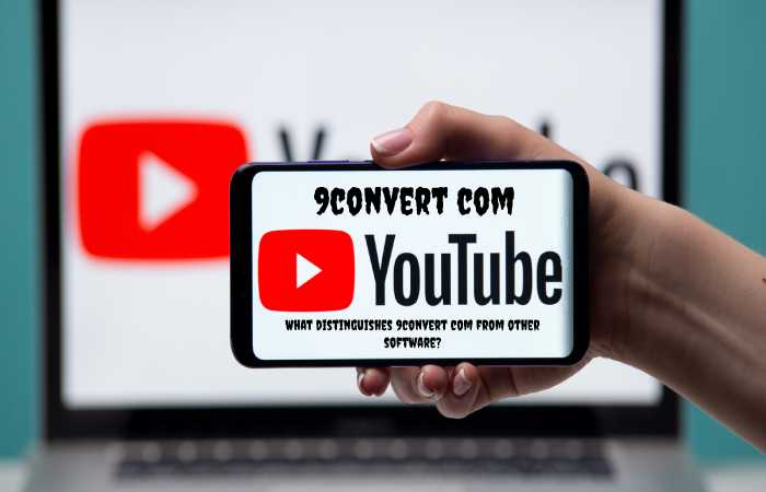 9convert com_ Convert YouTube Videos With Ease (2)