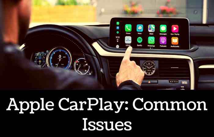 Apple CarPlay Not Working_ - Here's How to Fix Common Issues (1)