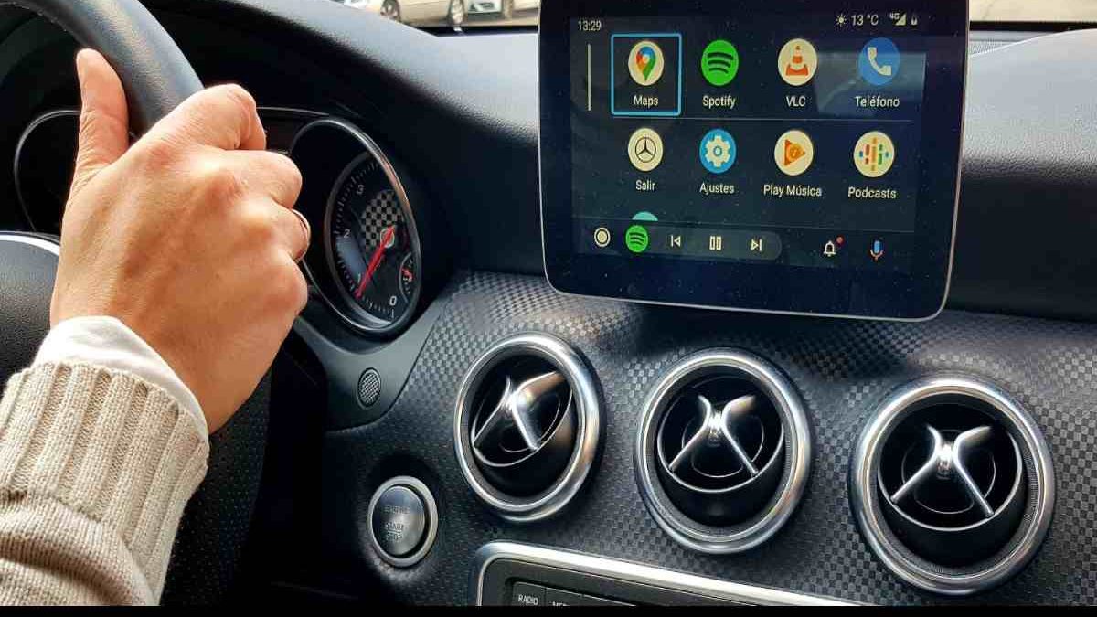 Apple CarPlay Not Working? – Here’s How to Fix Common Issues