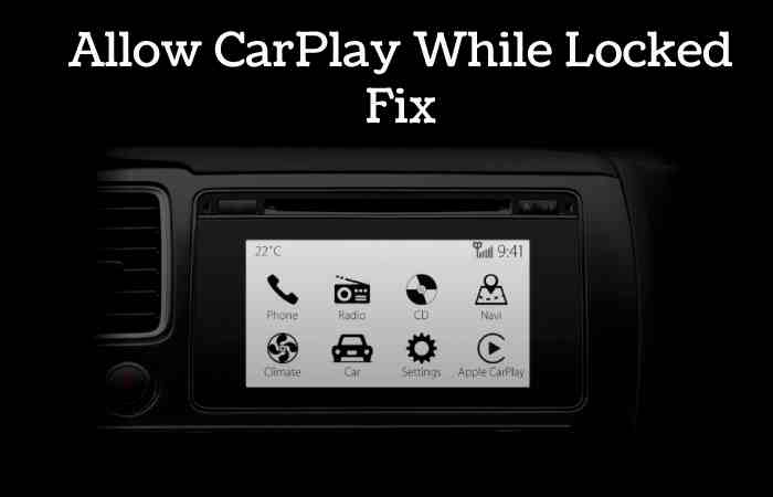 Apple CarPlay Not Working_ - Here's How to Fix Common Issues (2)