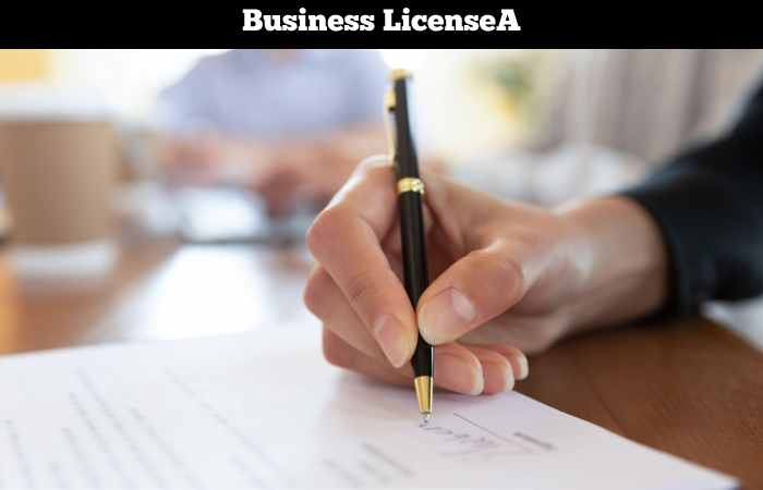 Business License Write for Us – Contribute & Submit Guest Post (1)