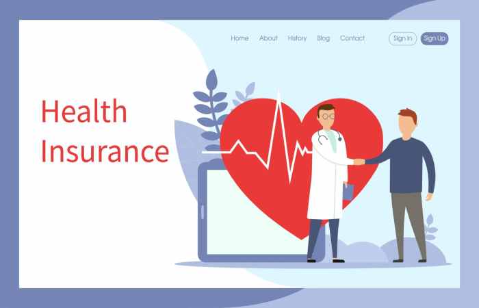 Health Insurance (1)