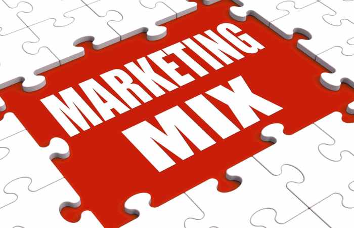 Marketing Mix Write for Us – Contribute & Submit Guest Post (1)