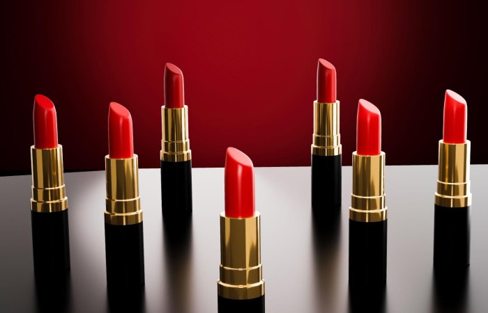 Lipsticks Write for Us, Contribute, And Submit Guest Post-2023. (1)