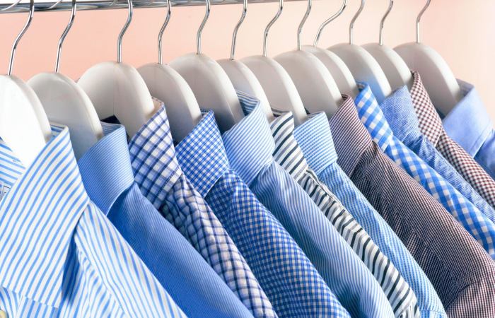 Men's Casual Shirts Write for Us, Contribute, & Submit Guest Post (1)