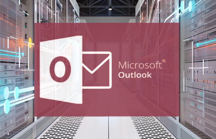What is Microsoft Outlook_ (3)