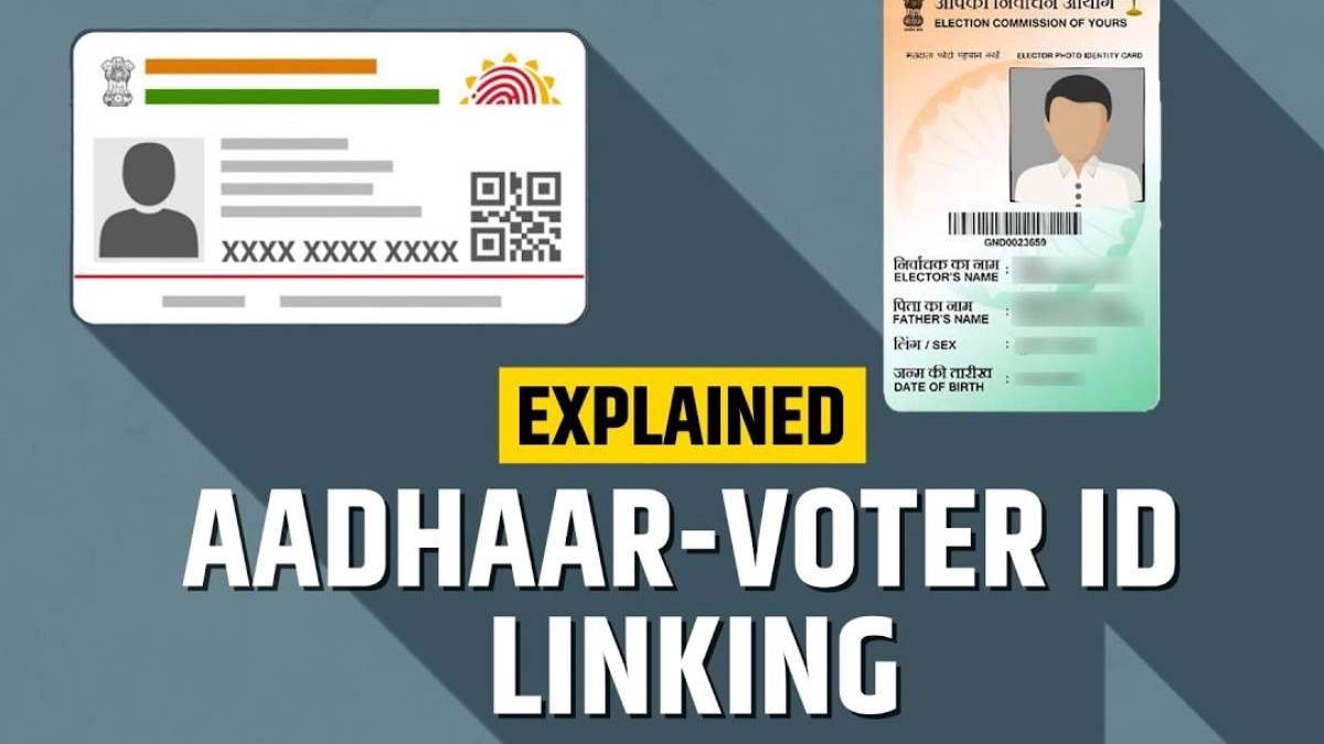 link-aadhaar-with-voter-list