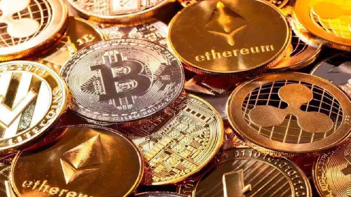 Government May Consider Levying TDS TCS on Cryptocurrency Trading
