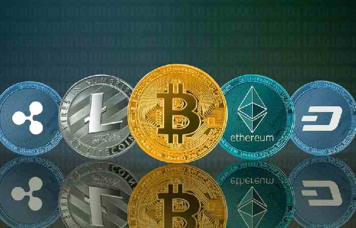 Need for regulating cryptocurrency trading