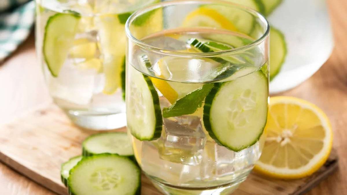 how-detox-water-works-in-reducing-weight