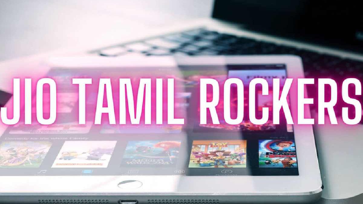 Jio Rockers Tamil Movie Download: A Brief Overview
