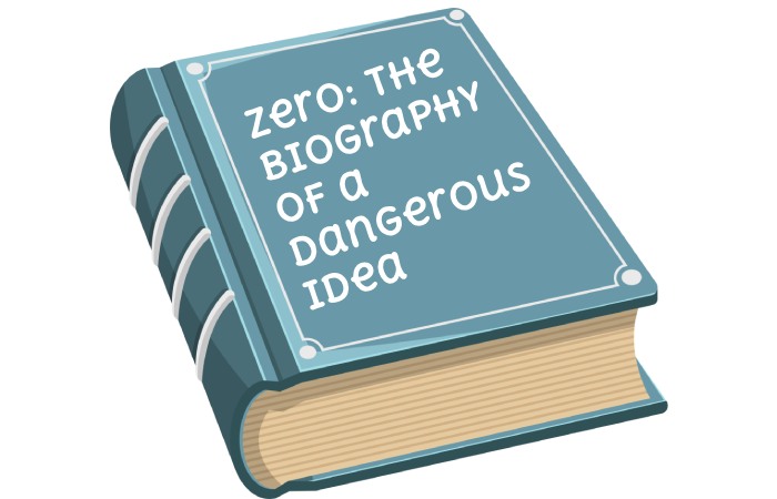 The Biography of a Dangerous Idea