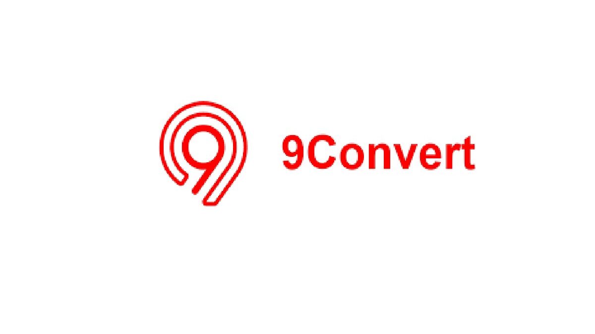 9convert com Safe free YouTube Downloader?