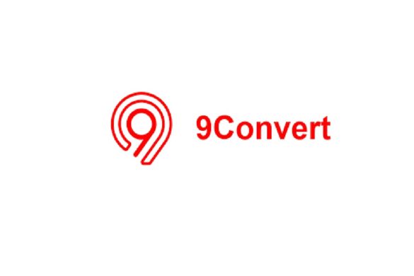 9convert com