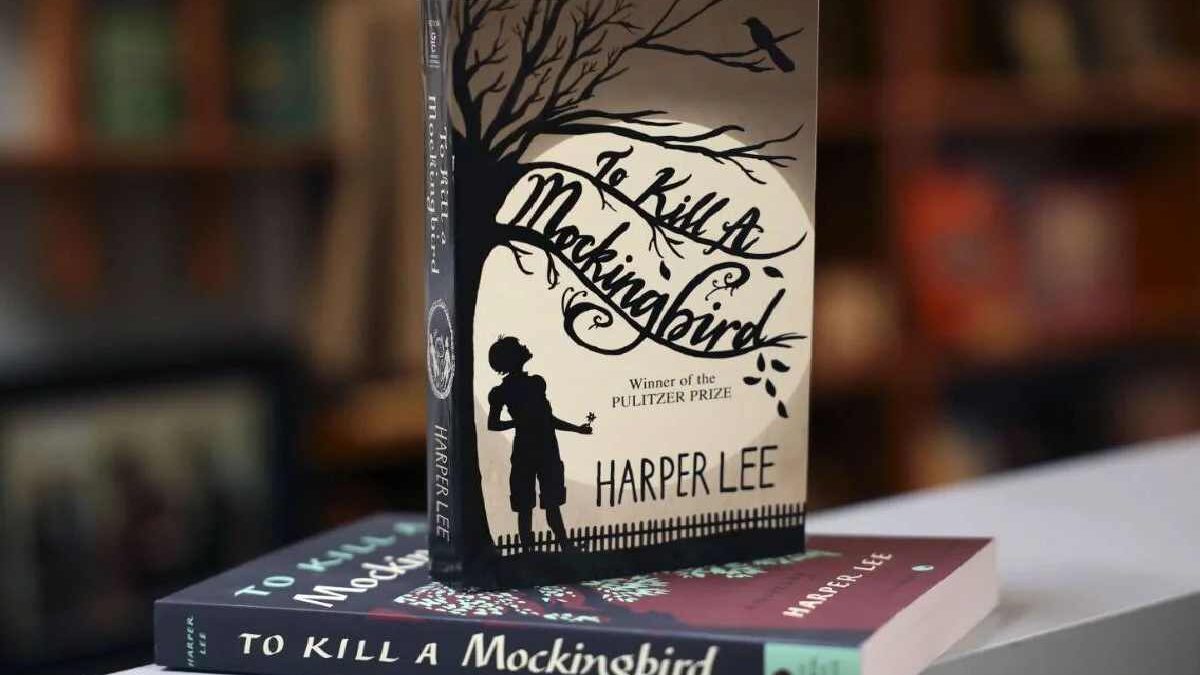 Best Books to Read for Beginners – Introducing, Best Novels,