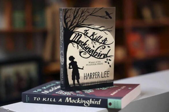 Best Books to Read for Beginners