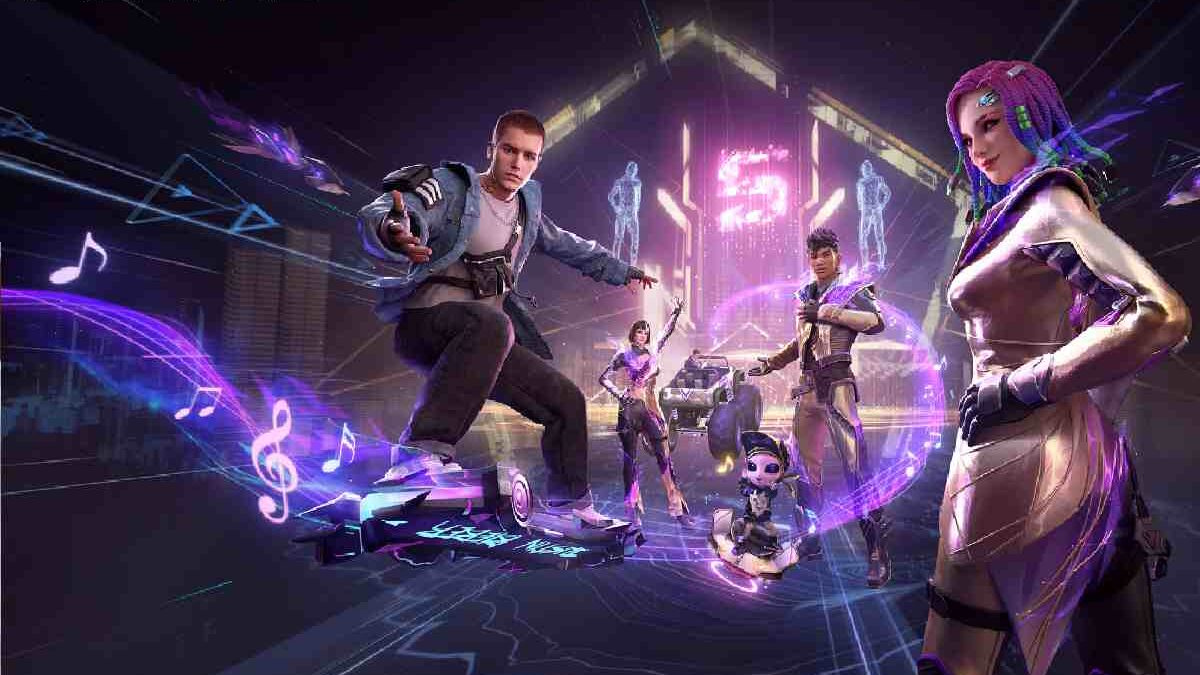 Cazaomb.com Free Fire Gems Generator – 2024