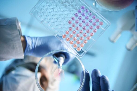 Clinical Trials