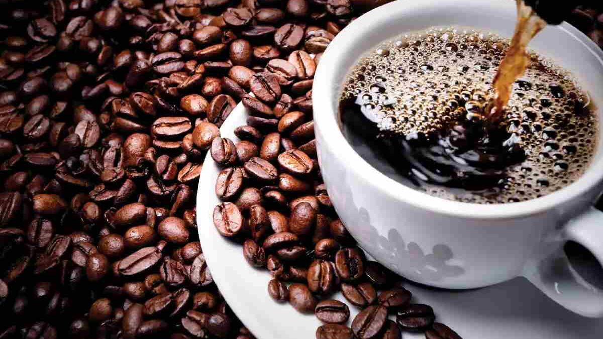 Benefits of Coffee – Introduction, Benefits of Coffee, and More