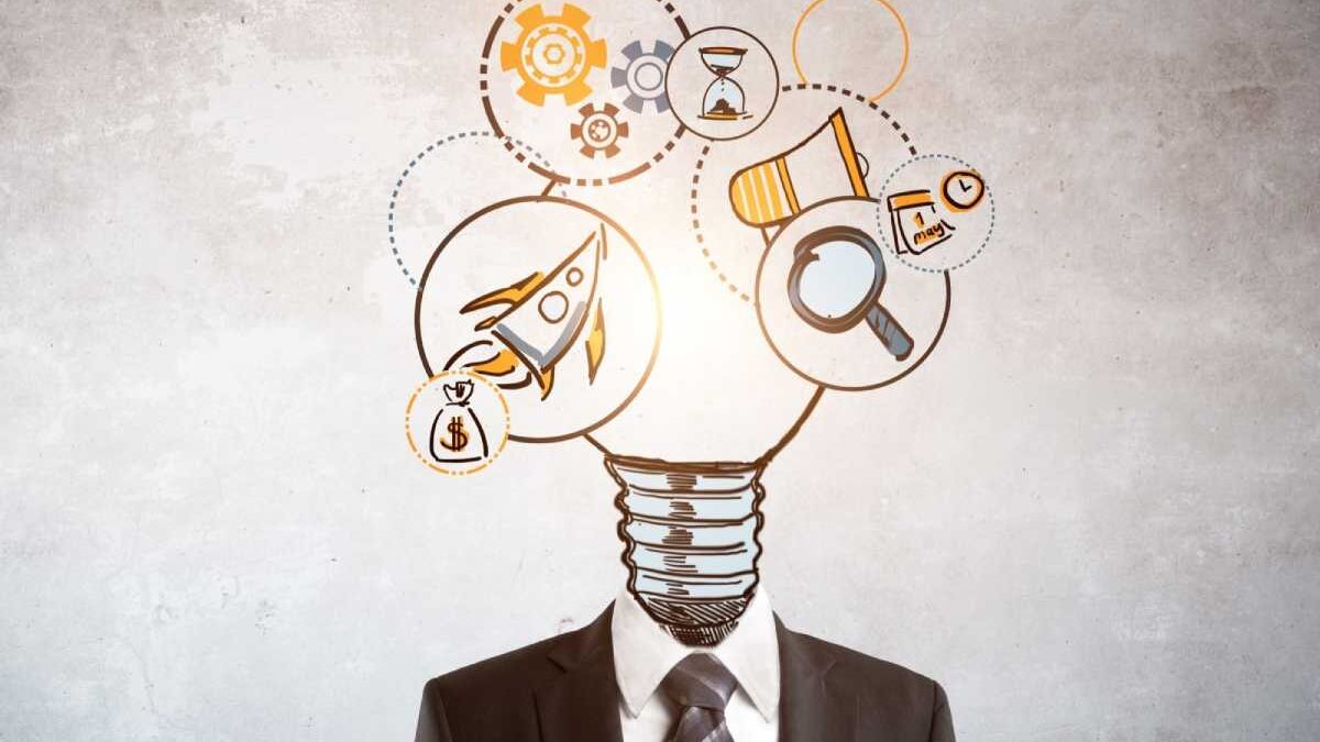 Entrepreneurship – Definition, Types, Qualities, Tips, and More