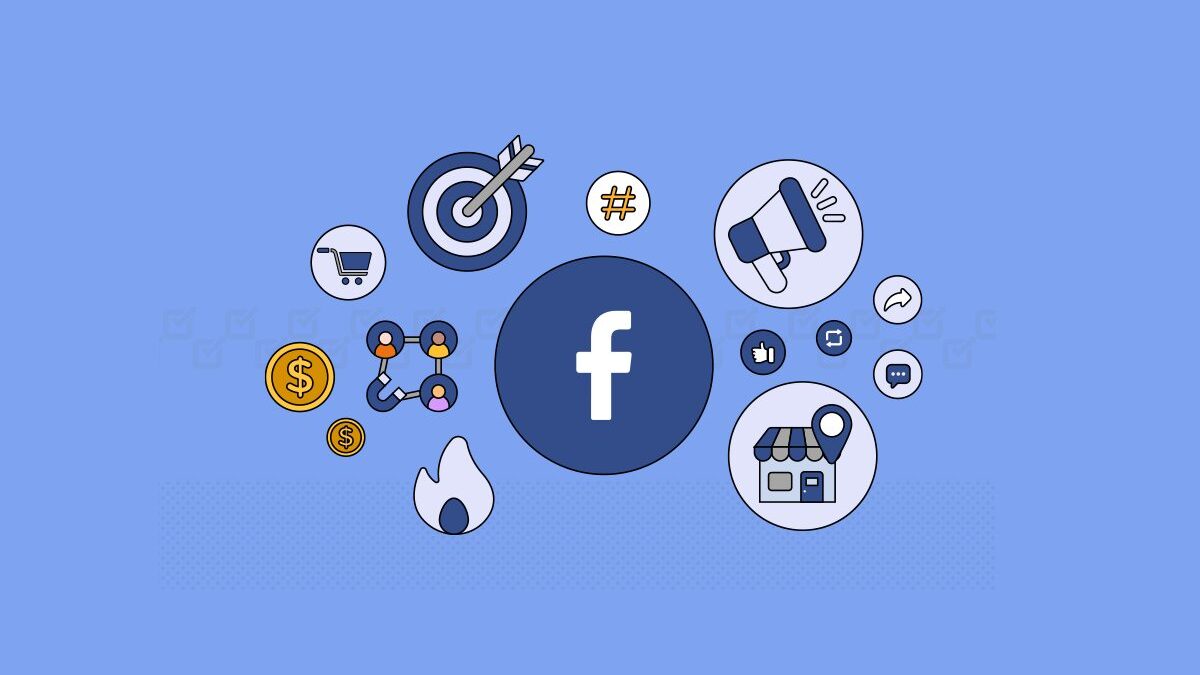 Facebook Advertising Tools – Introduction, Advertising Tools, and More
