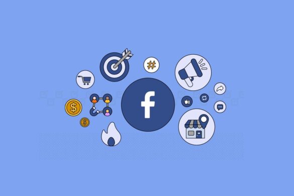 Facebook Advertising Tools