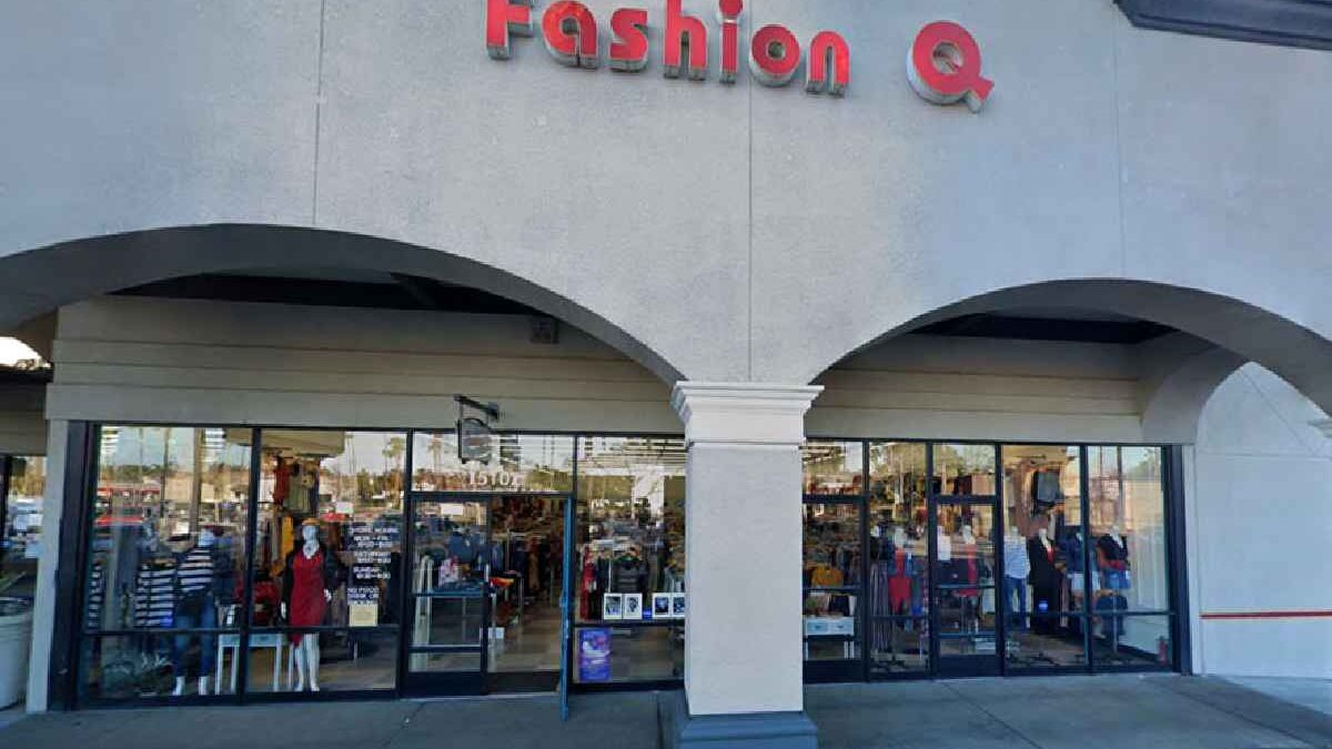 Fashion Q – Stylish Tips for Plus Size Clothing 