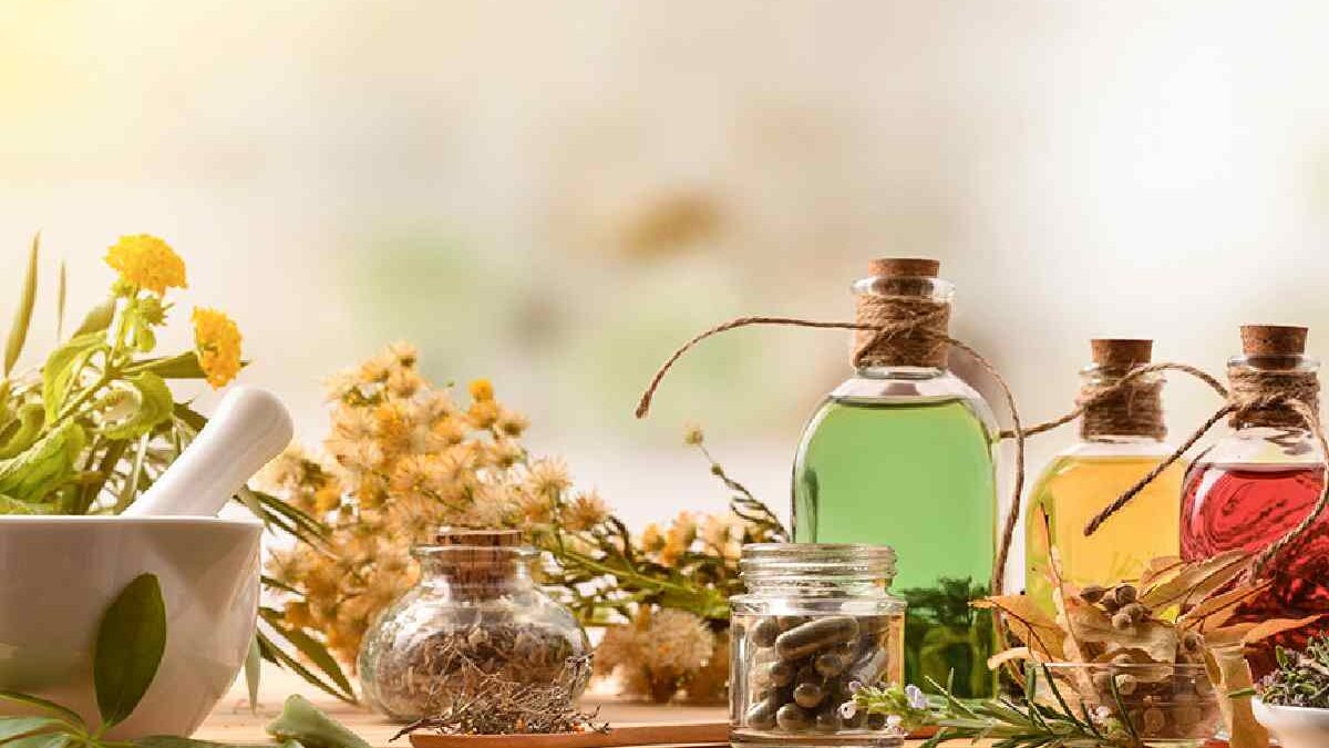 Home Remedies for Natural Beauty, Youthful Complexion Naturally