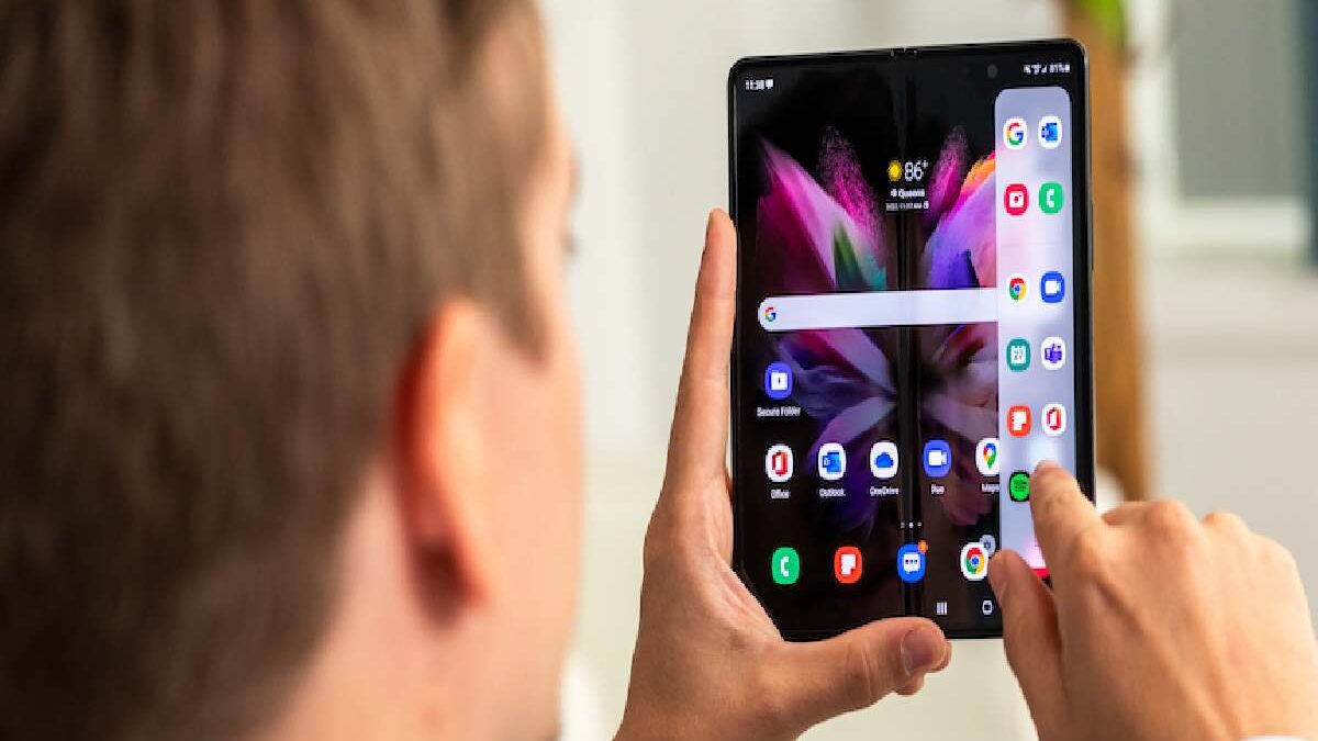 How do You Control the Powers Granted in Your Smartphone Apps?