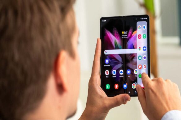How do You Control the Powers Granted in Your Smartphone Apps?