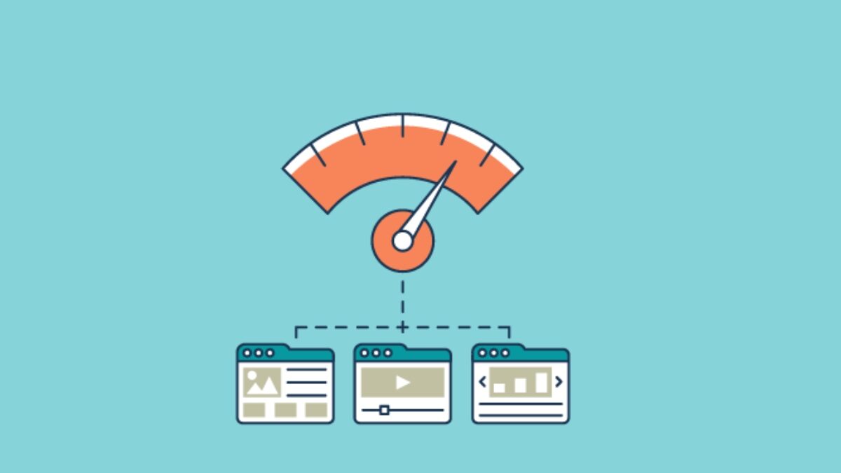 Image Optimization – Image Processing to Optimize Website