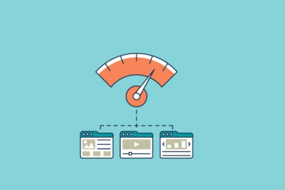 Image Optimization
