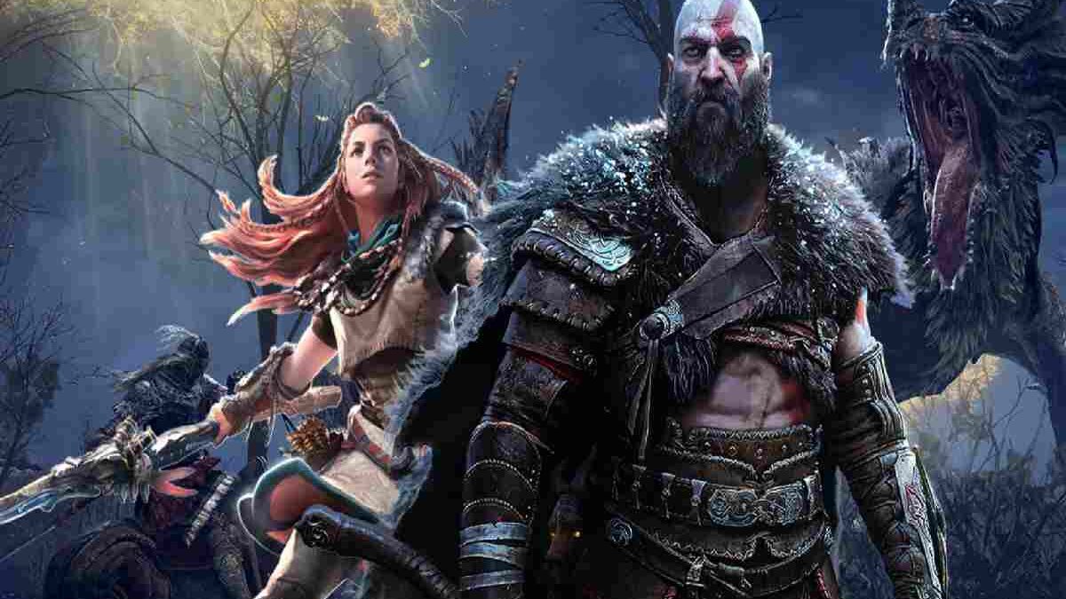 List of the Best Games of January 2022 with Release Dates