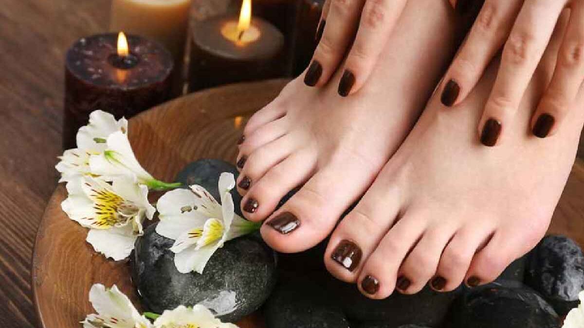 Manicure – Introduction, Protocol, Types, and More