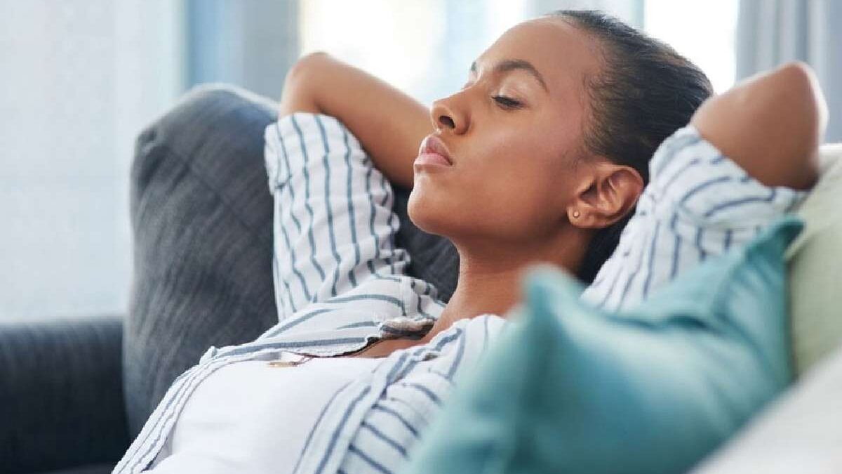 Naps – Introduction, Potential Power of Naps and More