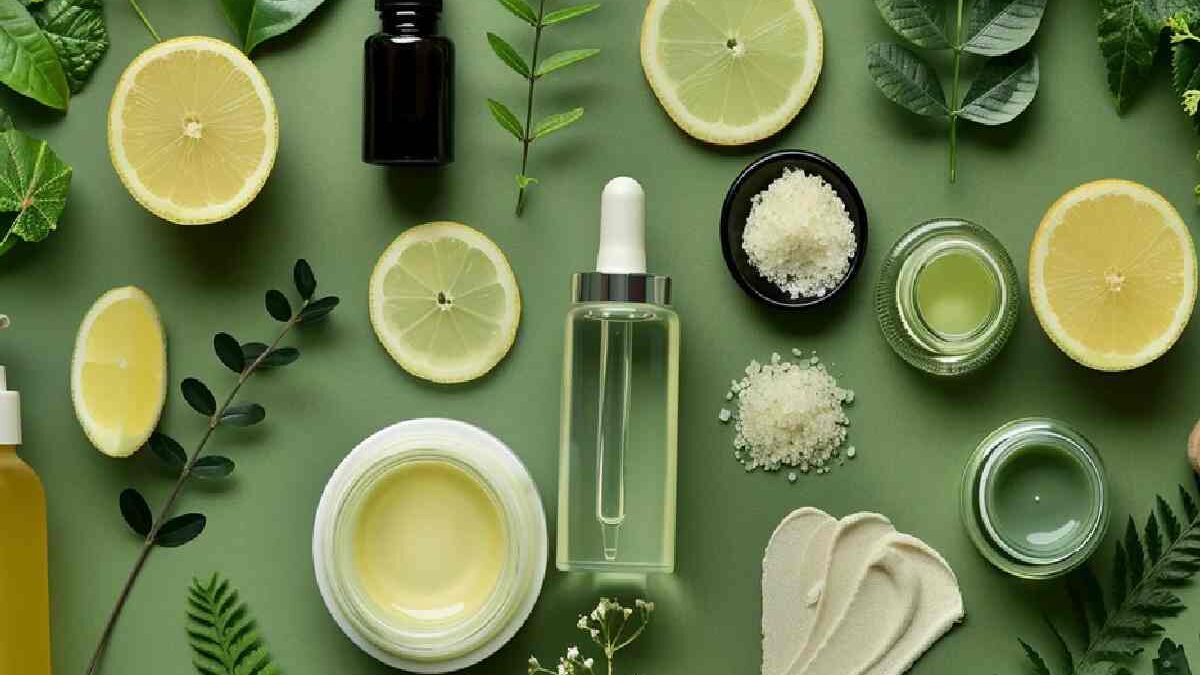 Plant-Powered Brilliance: WAH-TOR™ Vegan Collagen Builder