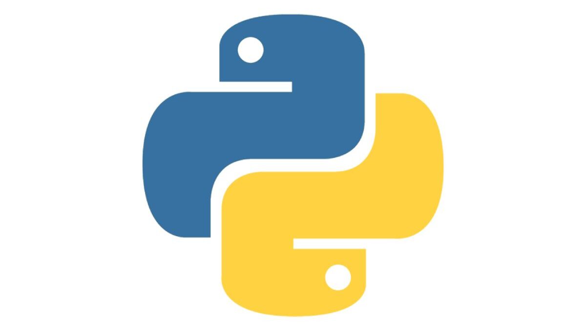 Python – Introduction, History, Uses and More