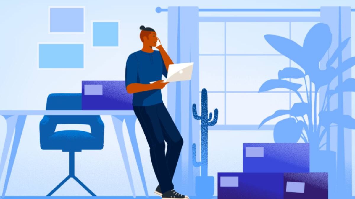 Sole Proprietorship – Introduction, Advantages, Disadvantages, and More