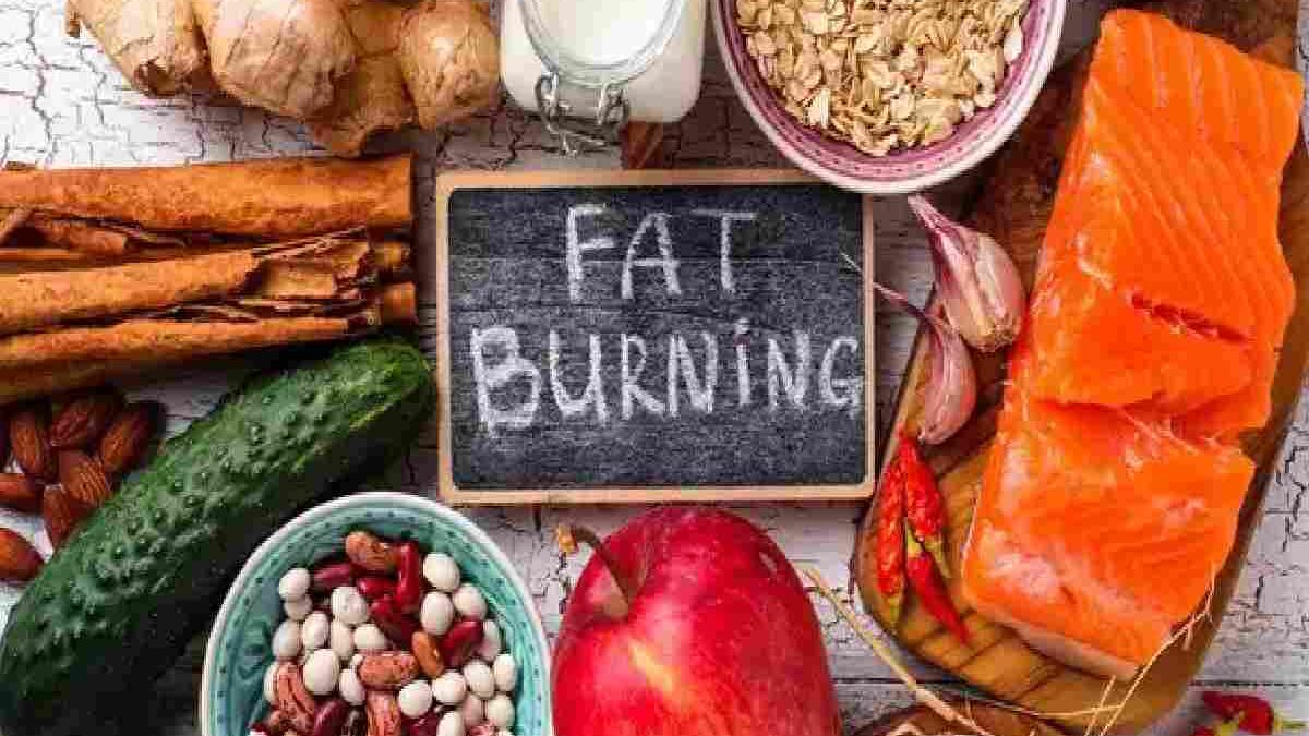Unexpected Foods that Hinder Weight Loss