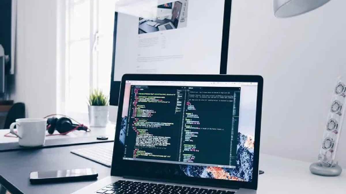 Web Designing – Definition, Importance, Benefits, and More