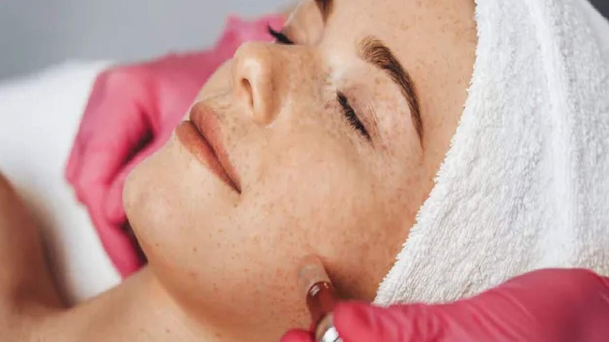 What is Collagen Stimulation Therapy?