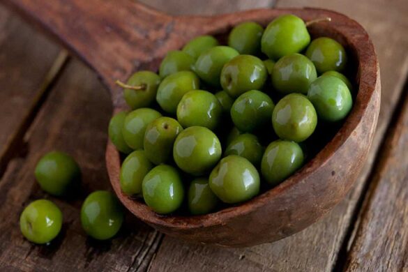 11-health-benefits-and-side-effects-of-olives-benefits-of-olives