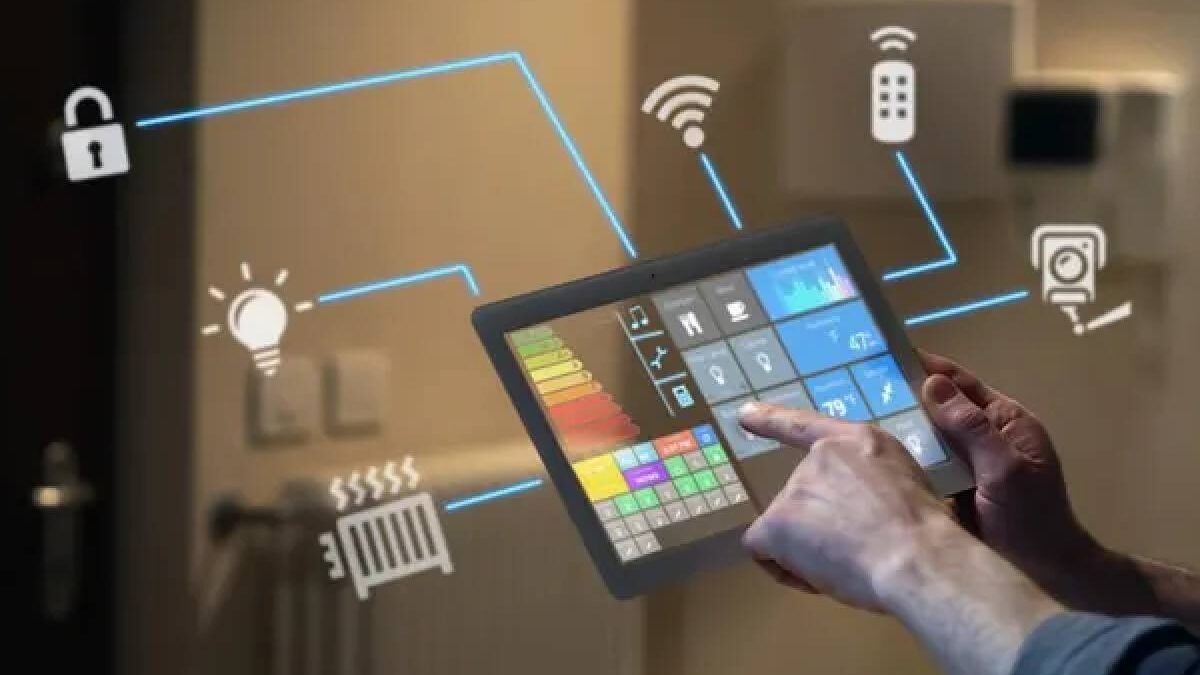 2030 You Any Gadgets – Introducing, Technology, Use, And More
