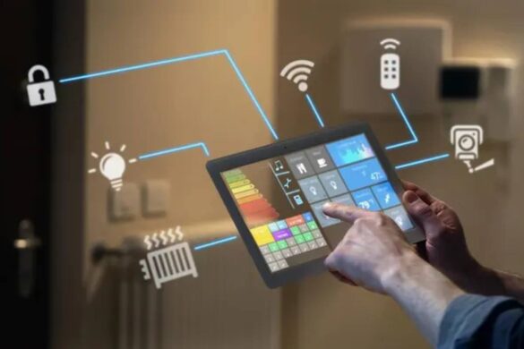 2030 You Any Gadgets