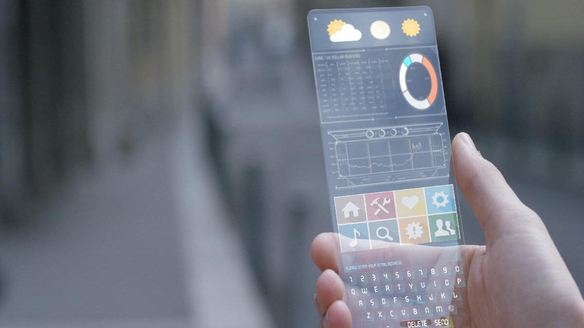2030 You Any Gadgets – Introducing, Technology, Use, And More