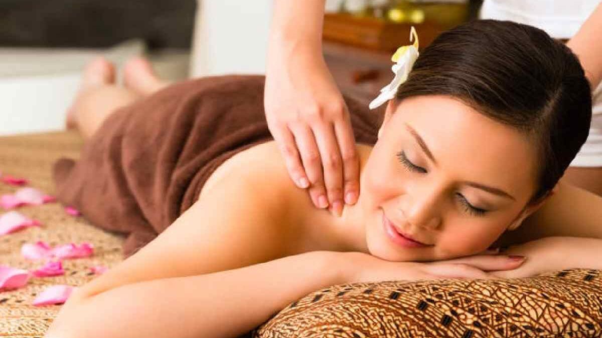 Body Spa – Introduction, Importance, Benefits, Spa at Home