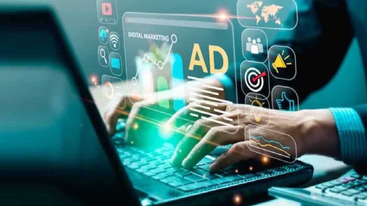 Digital Marketing – Introduction, Digital Marketing Skills, and More