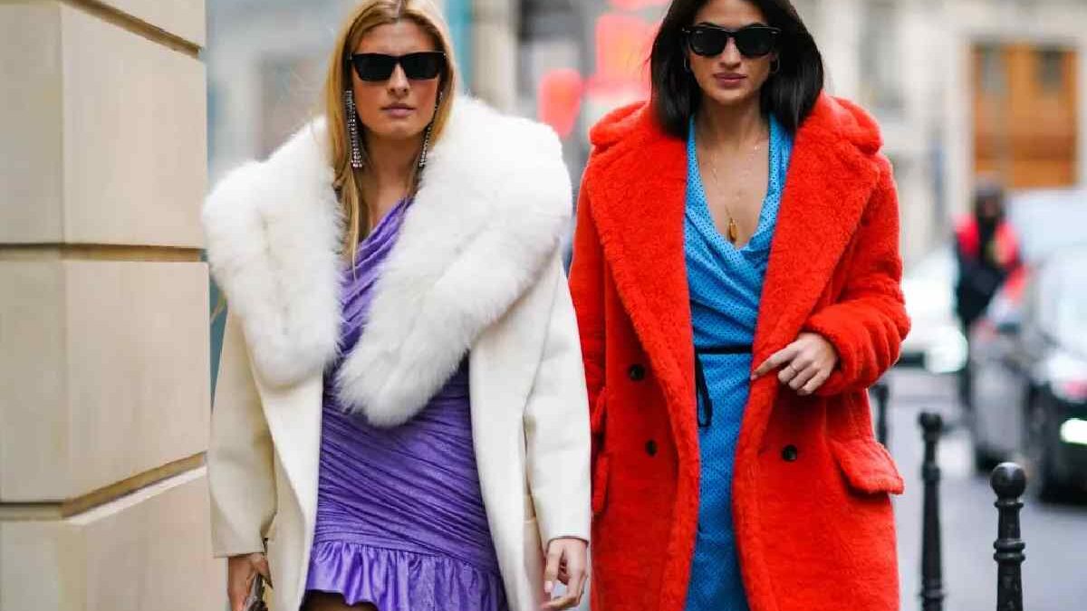 Glamorous – Definition, Glam Style, Be Glamorous, and More