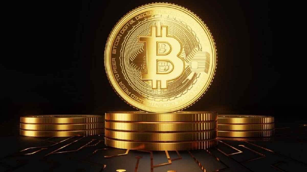 Govt May Consider Levying TDS TCS on Cryptocurrency Trading